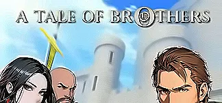 A Tale of Brothers PC Mod Menu, Trainers and Cheats