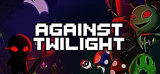 Against Twilight PC Mod Menu, Trainers and Cheats