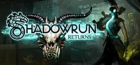 Shadowrun Returns PC Mod Menu, Trainers and Cheats
