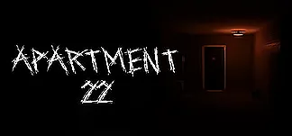 Apartment 22 PC Mod Menu, Trainers and Cheats