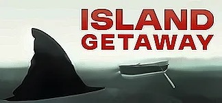 Island Getaway PC Mod Menu, Trainers and Cheats