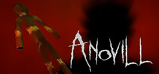 ANOVILL PC Mod Menu, Trainers and Cheats