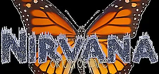 Nirvana, Origin of Fate PC Mod Menu, Trainers and Cheats