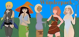 Wünderpack PC Mod Menu, Trainers and Cheats