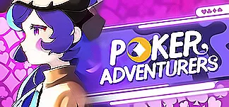 Poker Adventurers PC Mod Menu, Trainers and Cheats