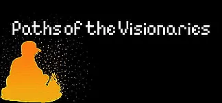 Paths of the Visionaries PC Mod Menu, Trainers and Cheats