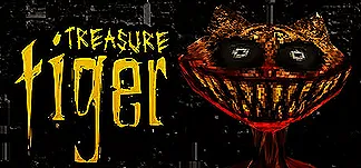 Treasure Tiger PC Mod Menu, Trainers and Cheats