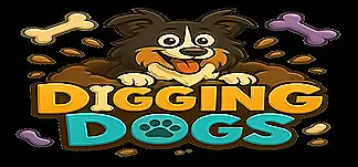 Digging Dogs PC Mod Menu, Trainers and Cheats