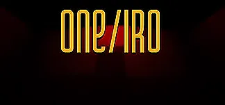 One/Iro PC Mod Menu, Trainers and Cheats