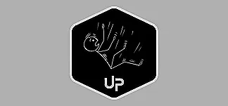 UP PC Mod Menu, Trainers and Cheats