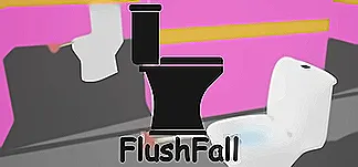 FlushFall PC Mod Menu, Trainers and Cheats