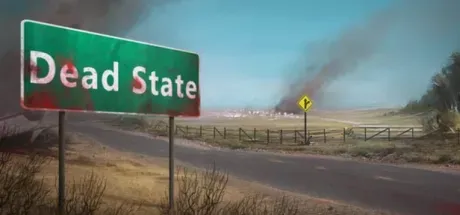 Dead State PC Mod Menu, Trainers and Cheats