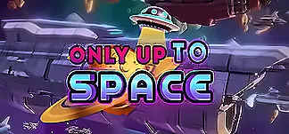 Only Up To Space PC Mod Menu, Trainers and Cheats