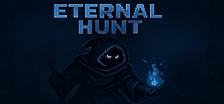 Eternal Hunt PC Mod Menu, Trainers and Cheats