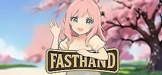 Fasthand PC Mod Menu, Trainers and Cheats