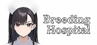 Breeding Hospital PC Mod Menu, Trainers and Cheats