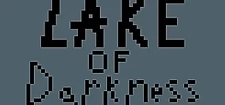 Lake of Darkness PC Mod Menu, Trainers and Cheats
