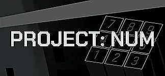 Project: Num PC Mod Menu, Trainers and Cheats