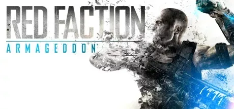 Red Faction - Armageddon PC Mod Menu, Trainers and Cheats