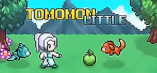 Tomomon Little PC Mod Menu, Trainers and Cheats