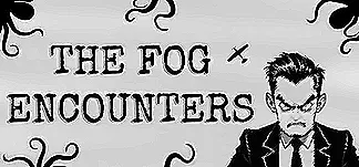 The Fog Encounters PC Mod Menu, Trainers and Cheats