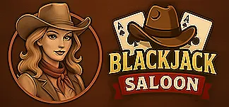 BlackJack Saloon PC Mod Menu, Trainers and Cheats