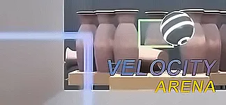 Velocity Arena PC Mod Menu, Trainers and Cheats