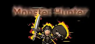 Monster Hunter PC Mod Menu, Trainers and Cheats