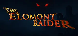 The Elomont Raider PC Mod Menu, Trainers and Cheats
