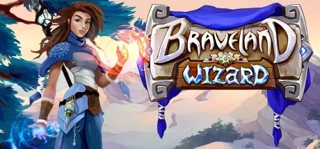 Braveland Wizard PC Mod Menu, Trainers and Cheats