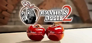 Gravity's Apple 2 PC Mod Menu, Trainers and Cheats