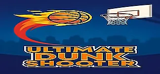 Ultimate Dunk Shooter PC Mod Menu, Trainers and Cheats