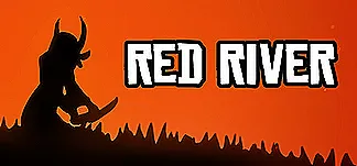 Red River PC Mod Menu, Trainers and Cheats