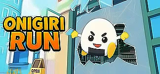ONIGIRI RUN PC Mod Menu, Trainers and Cheats