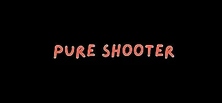 Pure Shooter PC Mod Menu, Trainers and Cheats