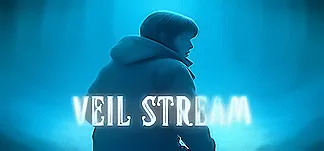 Veil Stream PC Mod Menu, Trainers and Cheats
