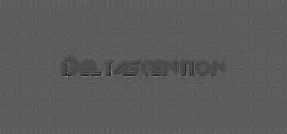 Deltascention PC Mod Menu, Trainers and Cheats