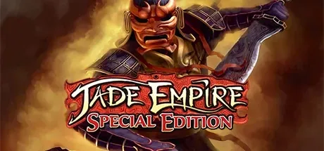 Jade Empire PC Mod Menu, Trainers and Cheats