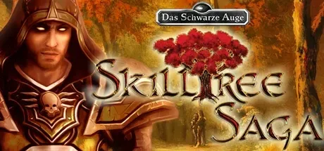 Skilltree Saga PC Mod Menu, Trainers and Cheats
