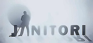 Janitori PC Mod Menu, Trainers and Cheats