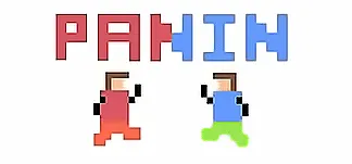 Panin PC Mod Menu, Trainers and Cheats