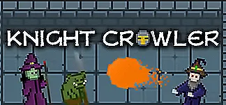 Knight Crawler PC Mod Menu, Trainers and Cheats