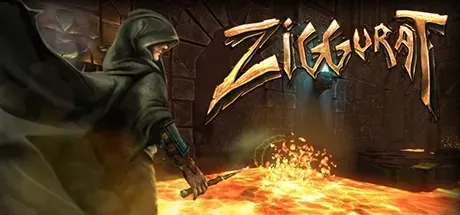 Ziggurat PC Mod Menu, Trainers and Cheats