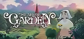 The Abbess Garden PC Mod Menu, Trainers and Cheats
