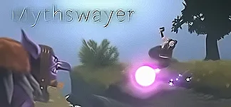 Mythswayer PC Mod Menu, Trainers and Cheats