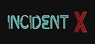 Incident X PC Mod Menu, Trainers and Cheats