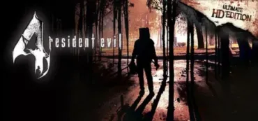 Resident Evil 4 HD المدربون والتعديلات