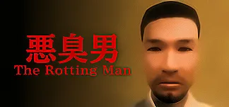 The Rotting Man | 悪臭男 PC Mod Menu, Trainers and Cheats