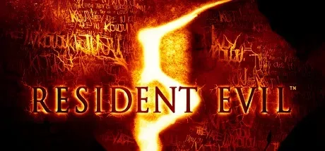 Resident Evil 5 PC Mod Menu, Trainers and Cheats