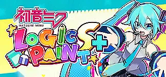 Hatsune Miku Logic Paint S+ PC Mod Menu, Trainers and Cheats